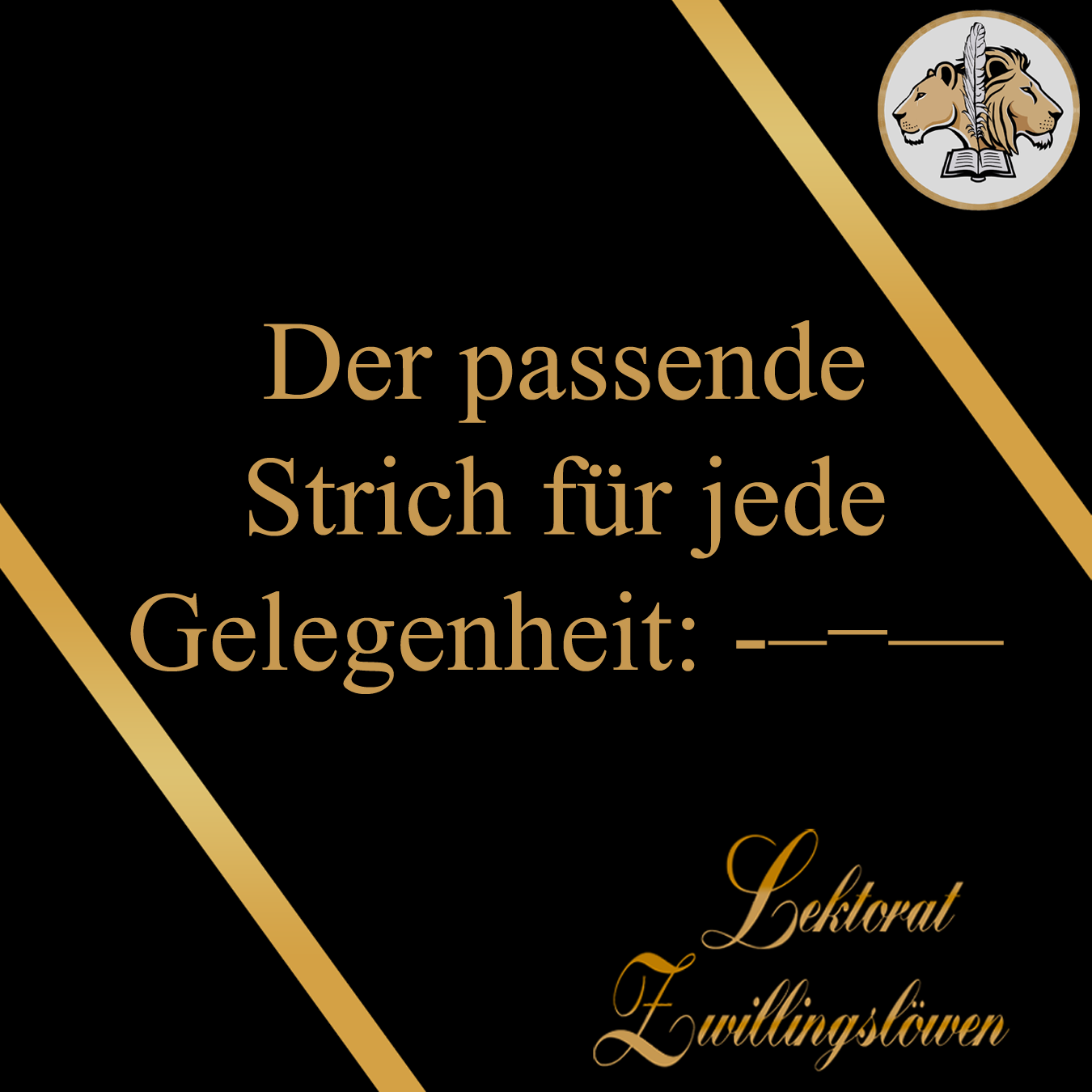 Typografie Bild 5